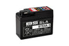 Battery SLA BS Battery BTR4A-5 12V - 2,4Ah