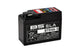 Battery SLA BS Battery BTR4A-5 12V - 2,4Ah