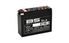 Battery SLA BS Battery BT4B-5 12V - 2,3Ah