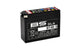 Battery SLA BS Battery BT4B-5 12V - 2,3Ah