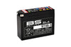 Battery SLA BS Battery BT4B-5 12V - 2,3Ah