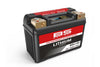 Lithium Battery BS Battery BSLI-03 12V - 3Ah
