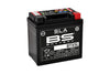 Battery SLA BS Battery BTX5L 12V - 4,2Ah