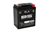 Battery SLA BS Battery BTX7L 12V - 6Ah