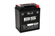 Battery SLA BS Battery BTX7L 12V - 6Ah