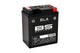 Battery SLA BS Battery BTZ8V 12V - 7Ah