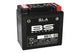 Battery SLA BS Battery BB7L-B2 12V - 8,4Ah