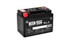 Battery SLA BS Battery BTX9 12V - 8,4Ah