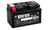 Battery SLA BS Battery BTZ10S 12V - 9Ah
