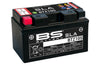 Battery SLA BS Battery BTZ10S 12V - 9Ah