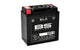 Battery SLA BS Battery BB9-B 12V - 9,5Ah