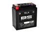 Battery SLA BS Battery BB9-B 12V - 9,5Ah