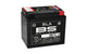 Battery SLA BS Battery BB7C-A 12V - 8,4Ah