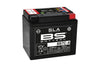 Battery SLA BS Battery BB7C-A 12V - 8,4Ah