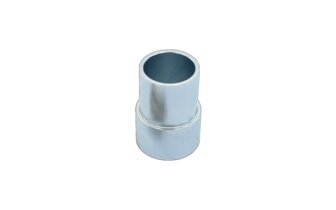 Exhaust Flange d.32mm KRM 80 - 90 Minarelli AM6