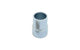 Exhaust Flange d.32mm KRM 80 - 90 Minarelli AM6