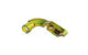 Cover for throttle grip Mina Targa