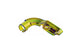 Cover for throttle grip Mina Targa