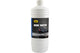 Purified Water Kroon Oil 1L