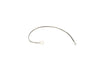 Grounding Braid L.360 mm