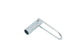 Spark Plug Wrench 18 mm folding