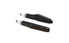 Indicators LED w/ position lights rear Blackway Althir black