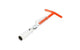 Spark Plug Wrench with joint 16 mm