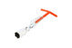 Spark Plug Wrench with joint 21 mm