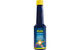 Fuel Additive Putoline Octane Booster 150ml