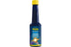 Fuel Additive Putoline Octane Booster 150ml