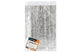 Heat Protection Mat self-adhesive 300 x 450 mm - 1,60 mm