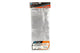 Heat Protection Mat self-adhesive 195 x 475 mm (x2) - 0, 80 + 1,60 mm
