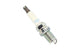 Spark Plug NKG IFR7L11 (5114)