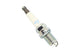 Spark Plug NKG IFR7L11 (5114)