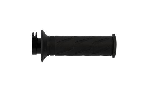 Throttle Grip OEM quality Peugeot Kisbee