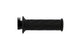Throttle Grip OEM quality Peugeot Kisbee