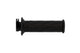 Throttle Grip OEM quality Peugeot Kisbee