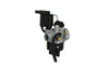 Carburetor PHVA 17.5 mm Piaggio NRG Euro 4