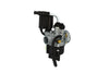 Carburetor PHVA 17.5 mm Piaggio NRG Euro 4