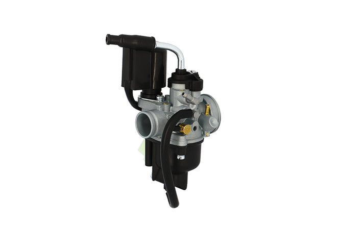 Carburetor PHVA 17.5 mm Piaggio NRG Euro 4