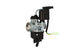 Carburetor PHVA 17.5 mm Piaggio NRG Euro 4