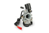 Carburetor TK 14mm MotoForce CPI / China 2-stroke