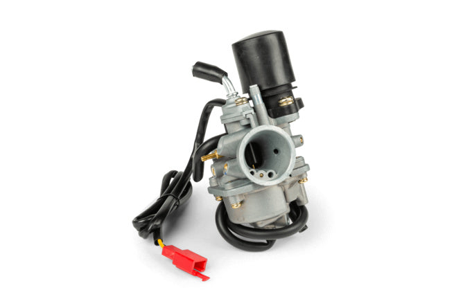 Carburetor TK 14mm MotoForce CPI / China 2-stroke