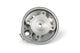 Cylinder Kit MotoForce Racing 70cc cast iron Minarelli AM6