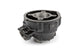 Cylinder Kit MotoForce Racing 70cc cast iron Minarelli AM6