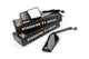 Mirror Set F1 Stage6 black