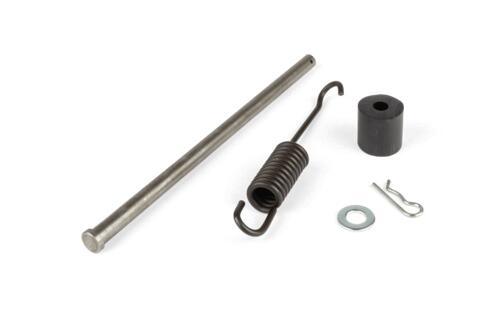 Repair Kit main stand Minarelli vertical