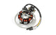 Ignition Stator type 1 Keeway / CPI