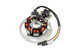 Ignition Stator type 1 Keeway / CPI