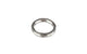 Exhaust Gasket / O-Ring 28mm Minarelli AM6